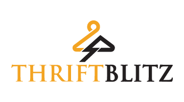 thriftblitz.com thriftblitz.com