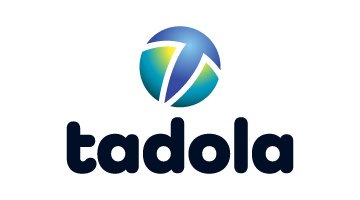 tadola.com is for sale