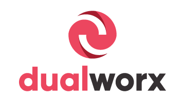 dualworx.com