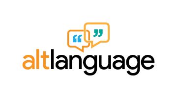 altlanguage.com altlanguage.com