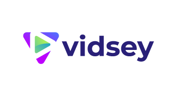 vidsey.com vidsey.com