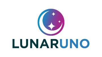 lunaruno.com