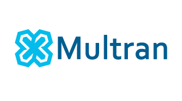 multran.com is for sale