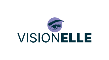 visionelle.com