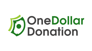 onedollardonation.com onedollardonation.com