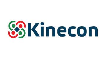 kinecon.com