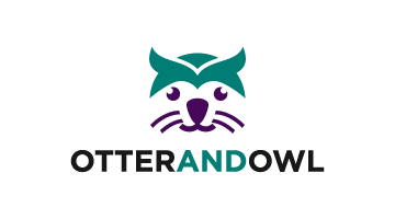 otterandowl.com otterandowl.com