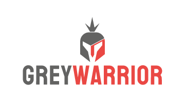 greywarrior.com