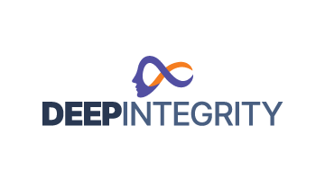 deepintegrity.com is for sale