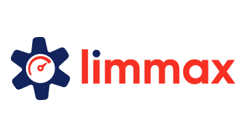 limmax.com is for sale