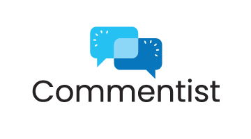 commentist.com