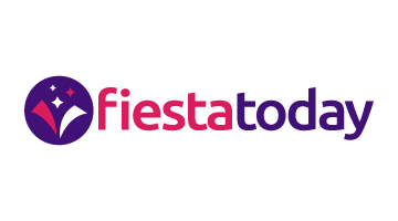 fiestatoday.com