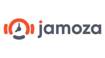 jamoza.com is for sale