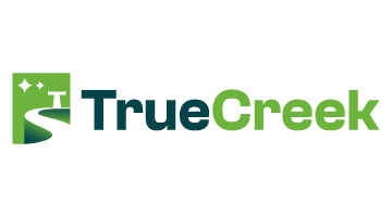 truecreek.com
