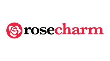rosecharm.com