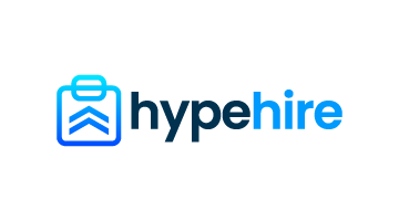 hypehire.com