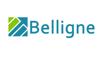 belligne.com is for sale