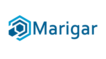 marigar.com is for sale