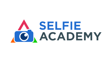 selfieacademy.com is for sale