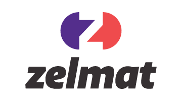 zelmat.com is for sale