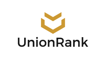 unionrank.com