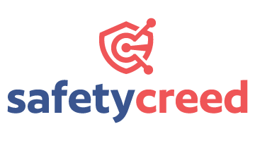 safetycreed.com is for sale