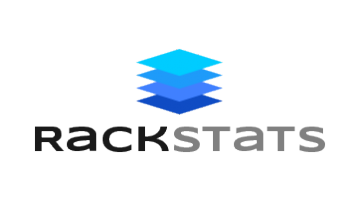 rackstats.com