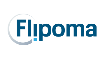 flipoma.com flipoma.com