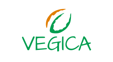 vegica.com