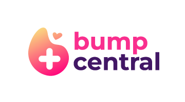 bumpcentral.com