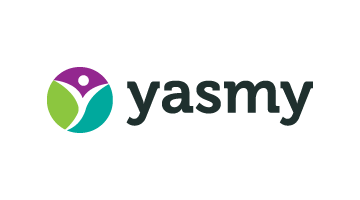 yasmy.com