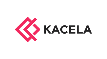 kacela.com is for sale