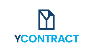 ycontract.com ycontract.com