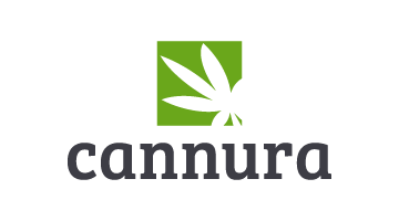 cannura.com is for sale