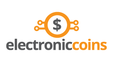 electroniccoins.com electroniccoins.com