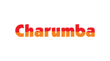 charumba.com