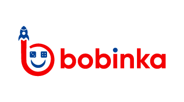 bobinka.com is for sale