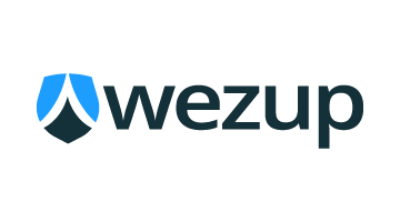wezup.com