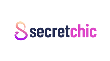 secretchic.com