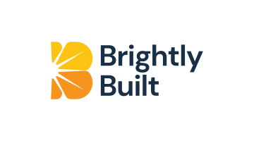 brightlybuilt.com