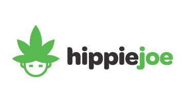 hippiejoe.com