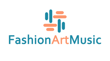 fashionartmusic.com
