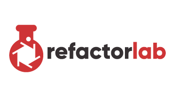 refactorlab.com refactorlab.com