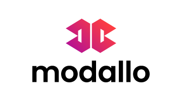 modallo.com is for sale