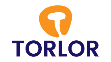 torlor.com torlor.com