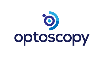 optoscopy.com optoscopy.com