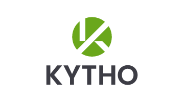 kytho.com is for sale