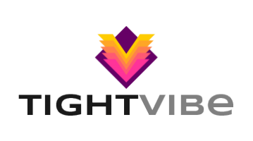 tightvibe.com