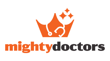 mightydoctors.com