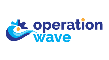 operationwave.com operationwave.com